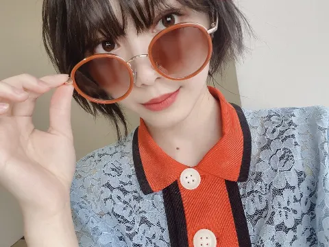 森田 ひかる｜Dead end（2021-09-25）｜10枚目