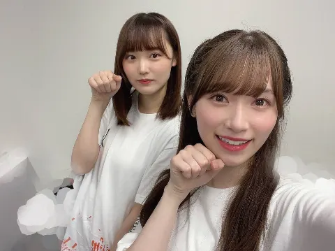 守屋 麗奈｜愛知（2021-09-26）｜4枚目