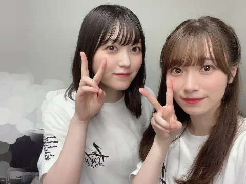 守屋 麗奈｜愛知（2021-09-26）｜5枚目