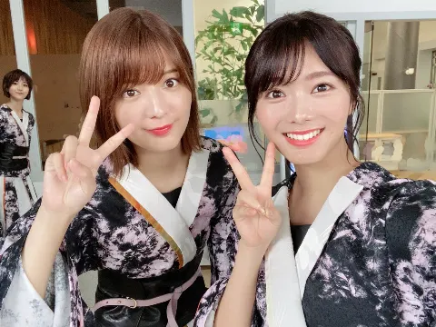 田村 保乃｜必ず（2021-09-28）｜2枚目