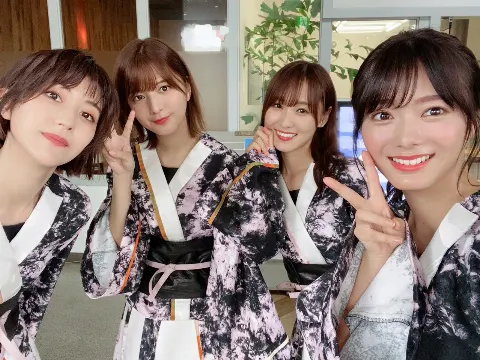 田村 保乃｜必ず（2021-09-28）｜3枚目
