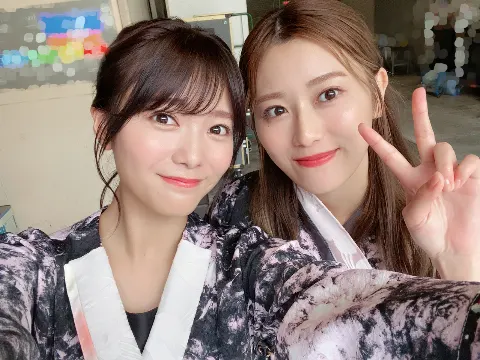 田村 保乃｜必ず（2021-09-28）｜4枚目