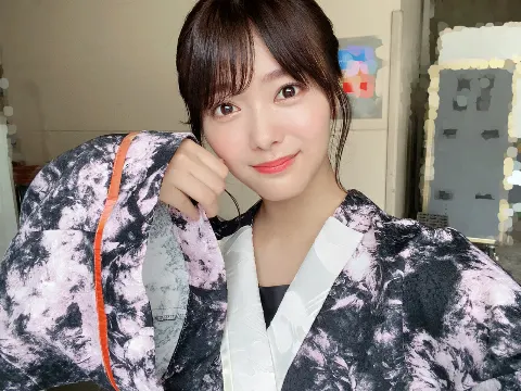 田村 保乃｜必ず（2021-09-28）｜6枚目