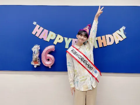 山﨑 天｜16（2021-10-02）
