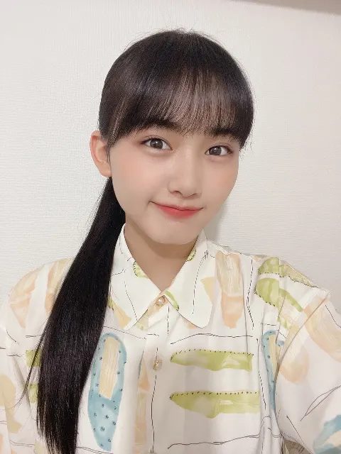 山﨑 天｜16（2021-10-02）｜2枚目