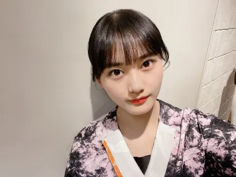 山﨑 天｜16（2021-10-02）｜6枚目