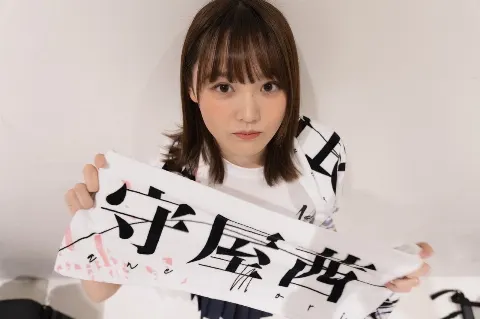 増本 綺良｜10月（2021-10-02）｜3枚目