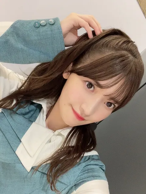 大沼 晶保｜今日は大阪1日目やで〜🐙（2021-10-09）