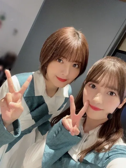 大沼 晶保｜今日は大阪1日目やで〜🐙（2021-10-09）｜3枚目