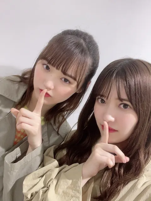 大沼 晶保｜今日は大阪1日目やで〜🐙（2021-10-09）｜4枚目