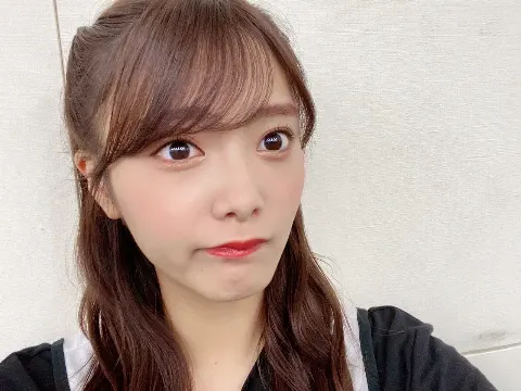 田村 保乃｜たこ（2021-10-11）｜3枚目