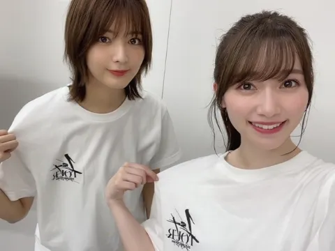 守屋 麗奈｜もりだくさん〜（2021-10-12）｜3枚目