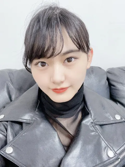 山﨑 天｜10.13（2021-10-13）｜7枚目