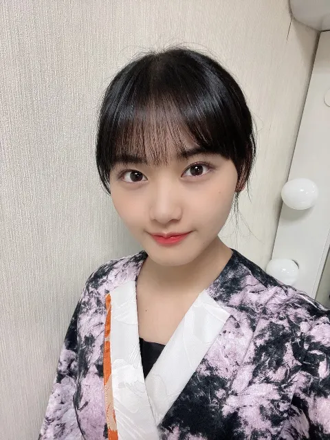 山﨑 天｜10.13（2021-10-13）｜9枚目