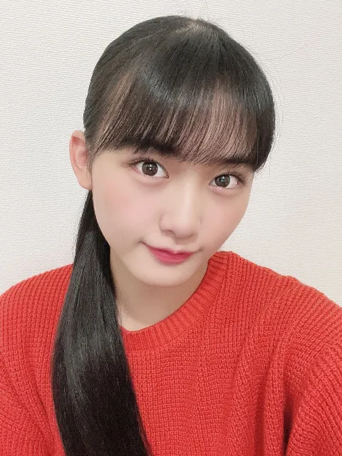 山﨑 天｜10.13（2021-10-13）｜10枚目