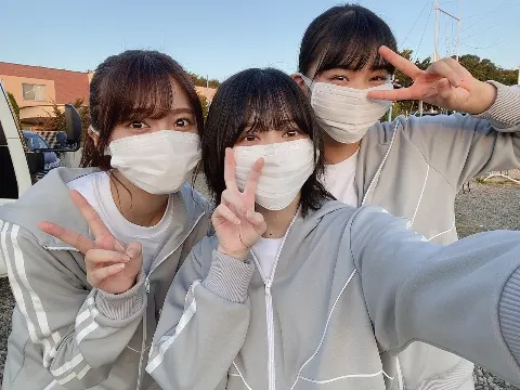 森田 ひかる｜2021.10.13（2021-10-13）｜7枚目