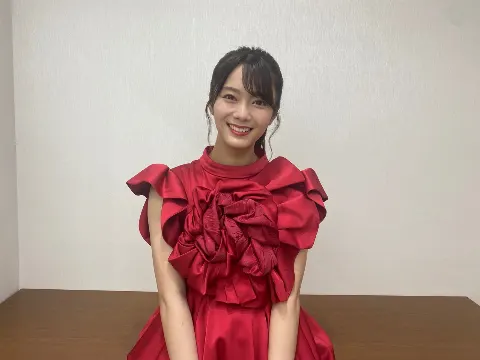 田村 保乃｜35（2021-10-16）｜2枚目