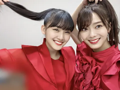 田村 保乃｜35（2021-10-16）｜6枚目