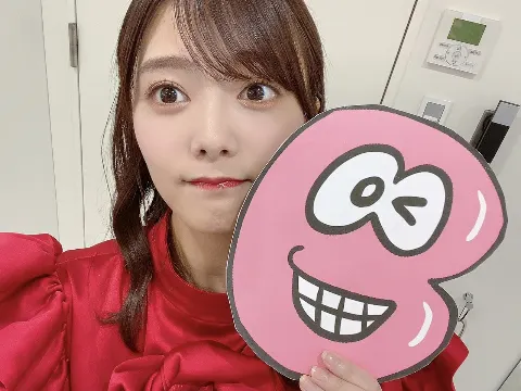 田村 保乃｜35（2021-10-16）｜8枚目