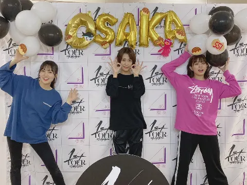 武元 唯衣｜弾（2021-10-16）｜6枚目
