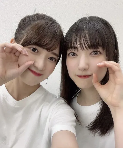 大沼 晶保｜伸びしろ🌱（2021-10-17）｜2枚目