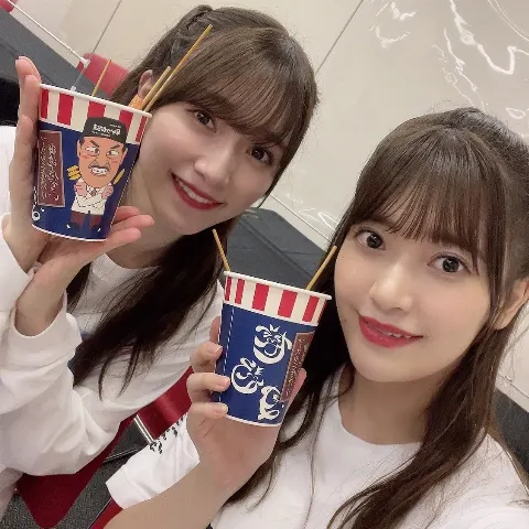 大沼 晶保｜伸びしろ🌱（2021-10-17）｜3枚目