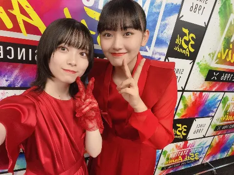 森田 ひかる｜さむっ（2021-10-19）｜2枚目