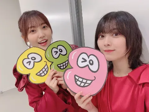 森田 ひかる｜さむっ（2021-10-19）｜3枚目