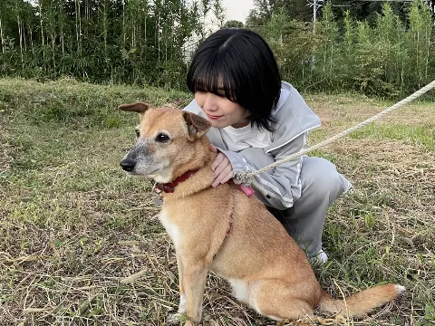 藤吉 夏鈴｜（2021-10-20）｜2枚目