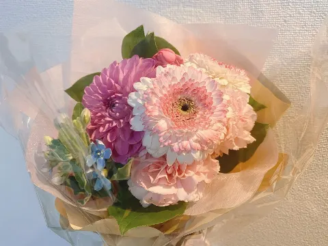 田村 保乃｜23（2021-10-23）｜6枚目