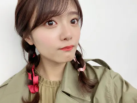 田村 保乃｜ハンガリー（2021-10-24）｜4枚目
