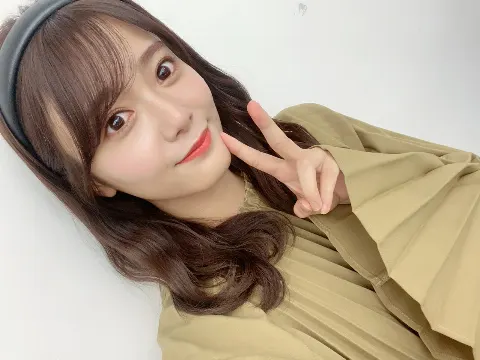 田村 保乃｜ハンガリー（2021-10-24）｜5枚目