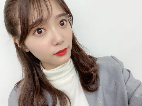 田村 保乃｜美術（2021-10-25）｜3枚目