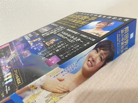 田村 保乃｜屋上（2021-10-27）｜6枚目