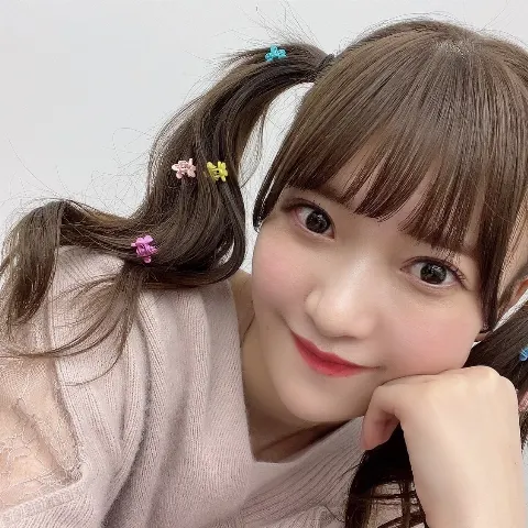 大沼 晶保｜明日からツアーファイナル埼玉公演🌸（2021-10-28）