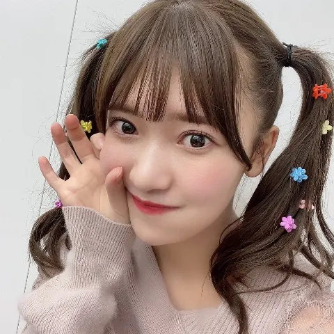 大沼 晶保｜明日からツアーファイナル埼玉公演🌸（2021-10-28）｜2枚目