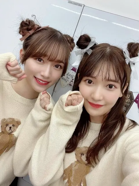 大沼 晶保｜明日からツアーファイナル埼玉公演🌸（2021-10-28）｜5枚目