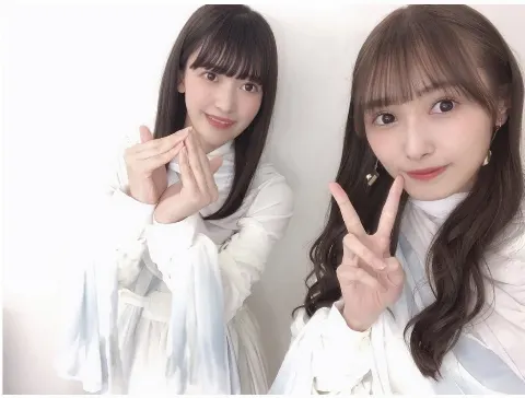 大沼 晶保｜明日からツアーファイナル埼玉公演🌸（2021-10-28）｜8枚目