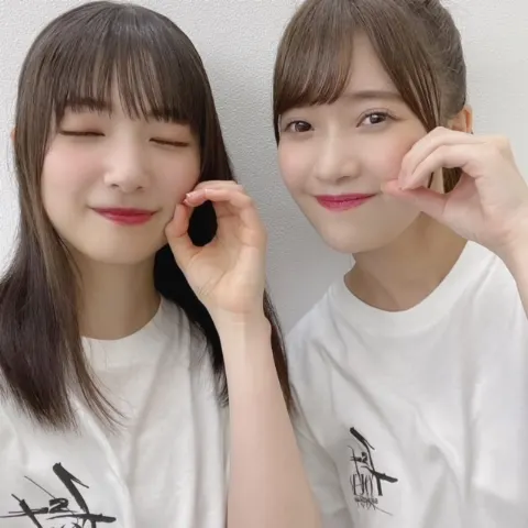 大園 玲｜到達するところは同じでどん（2021-10-29）｜2枚目