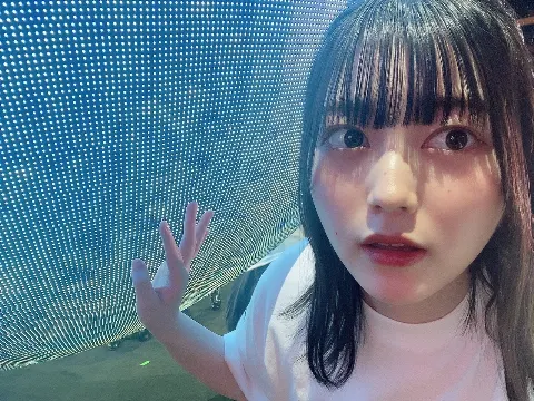 幸阪 茉里乃｜🌸🥇（2021-11-01）｜4枚目