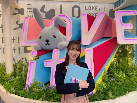 守屋 麗奈｜11がつ（2021-11-02）｜3枚目