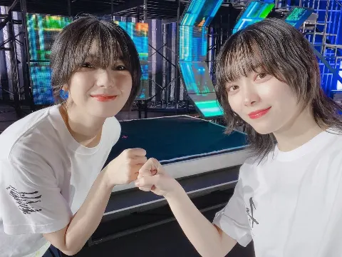 森田 ひかる｜さいたま！サイタマ！埼玉！（2021-11-02）｜10枚目