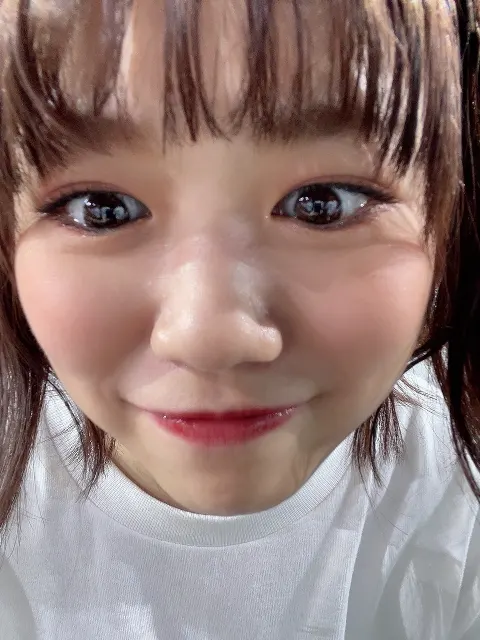 増本 綺良｜📷（2021-11-05）｜5枚目