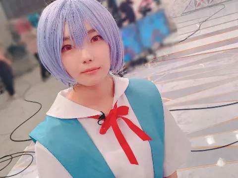 森田 ひかる｜その場が静かになると、小声で喋っちゃいますよね（2021-11-06）｜6枚目