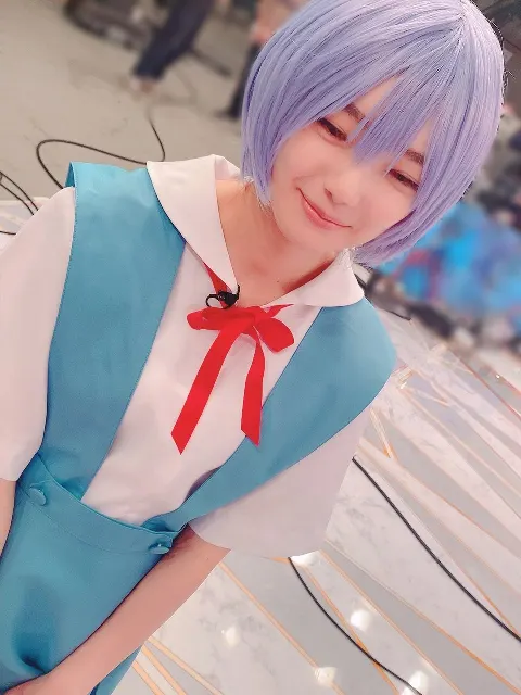 森田 ひかる｜その場が静かになると、小声で喋っちゃいますよね（2021-11-06）｜7枚目