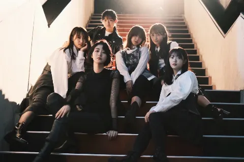 山﨑 天｜1st TOUR 2021（2021-11-08）｜18枚目