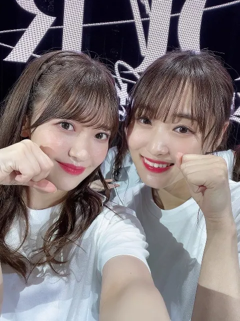 大沼 晶保｜思い出いっぱい1stツアー🌸（2021-11-08）｜3枚目