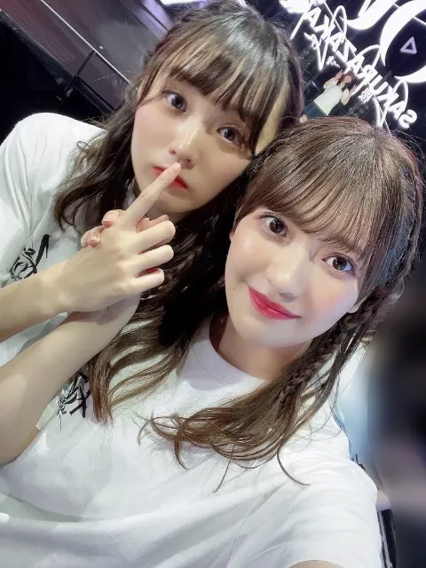 大沼 晶保｜思い出いっぱい1stツアー🌸（2021-11-08）｜6枚目