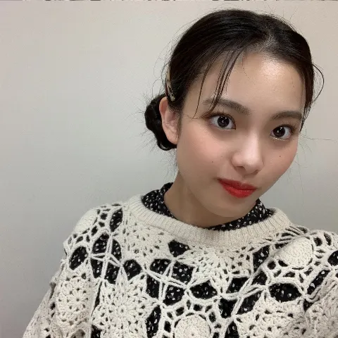 遠藤 光莉｜#33 私らしく。（2021-11-10）｜7枚目