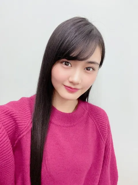 山﨑 天｜サツマイモミタイ（2021-11-17）